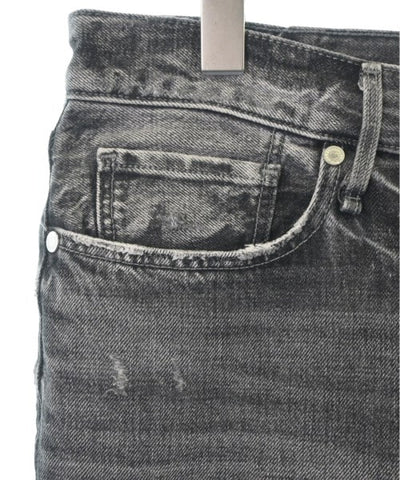 upper hights Jeans