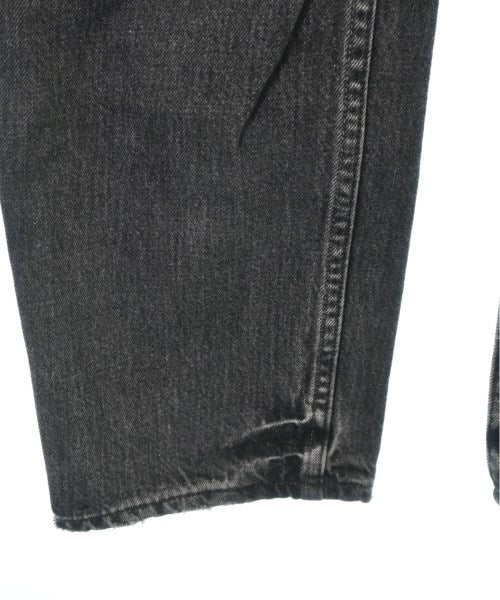 upper hights Jeans