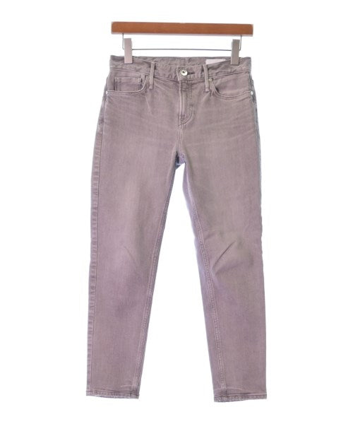 upper hights Jeans