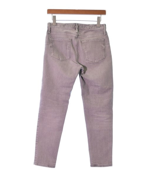 upper hights Jeans