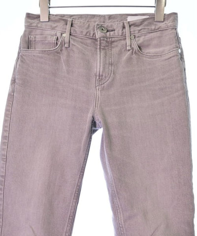 upper hights Jeans