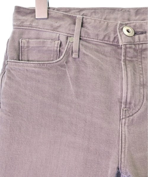 upper hights Jeans