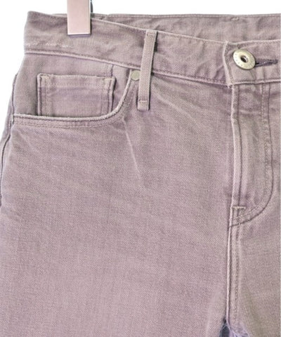 upper hights Jeans