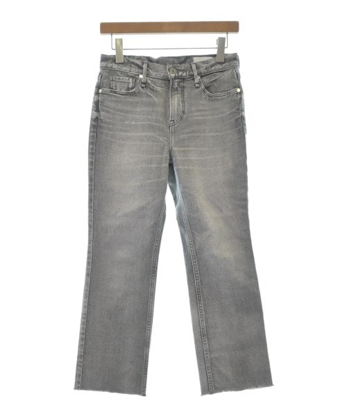 upper hights Jeans