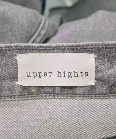 upper hights Jeans