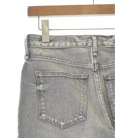 upper hights Jeans