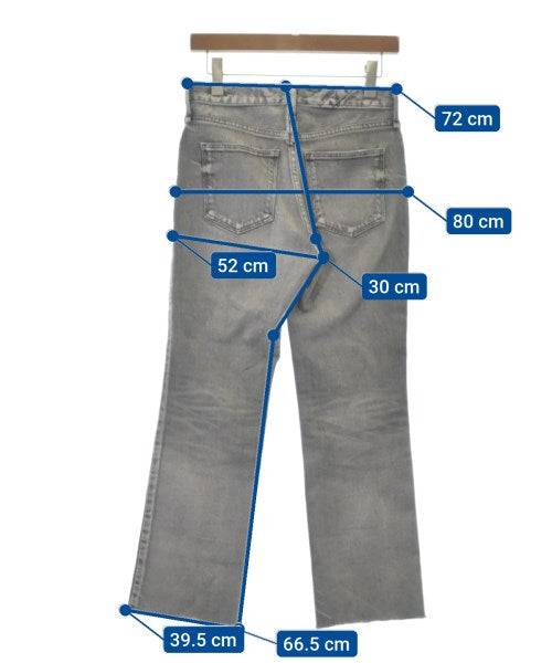 upper hights Jeans