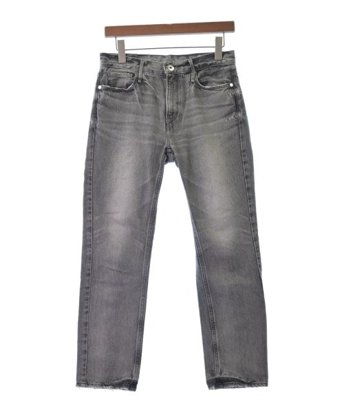 upper hights Jeans