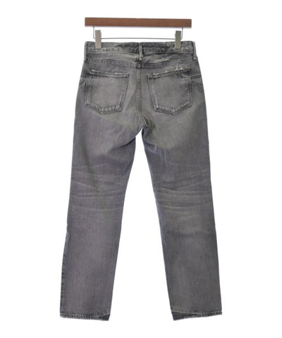 upper hights Jeans