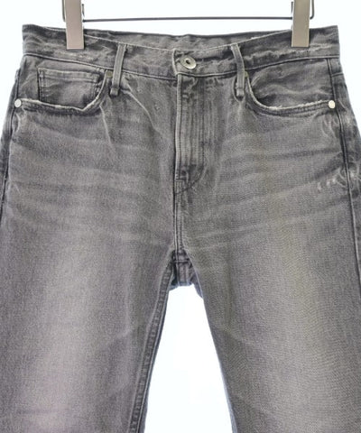 upper hights Jeans