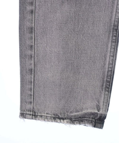 upper hights Jeans