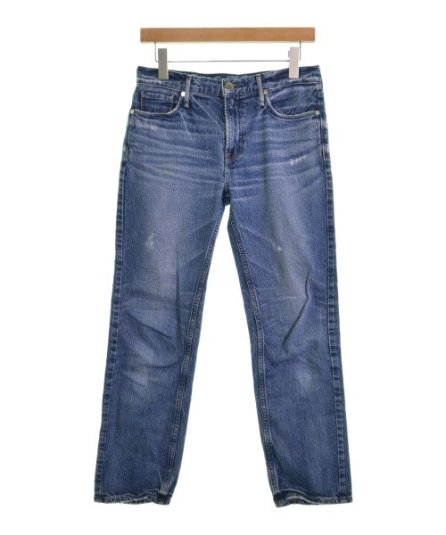 upper hights Jeans