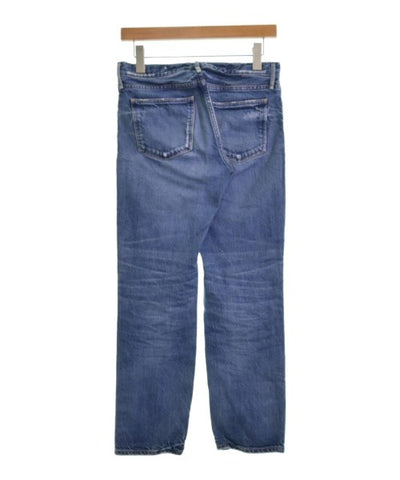 upper hights Jeans