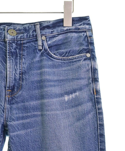 upper hights Jeans