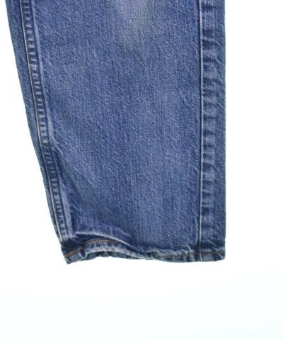 upper hights Jeans