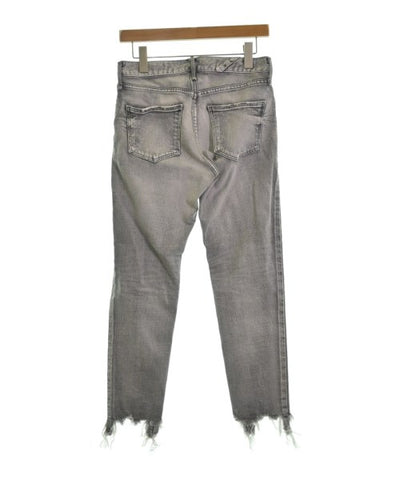 upper hights Jeans