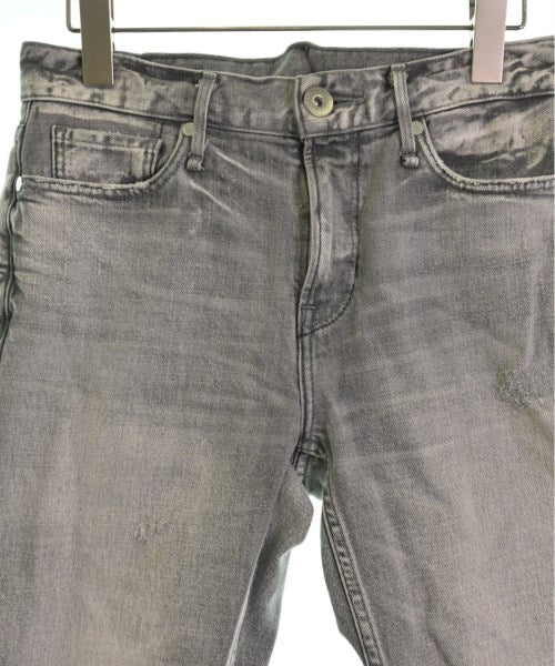 upper hights Jeans