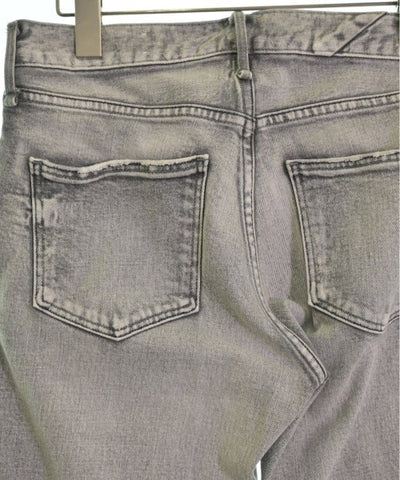 upper hights Jeans