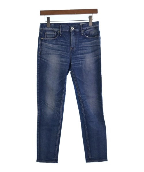 upper hights Jeans