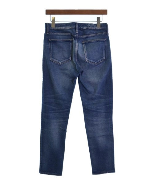 upper hights Jeans