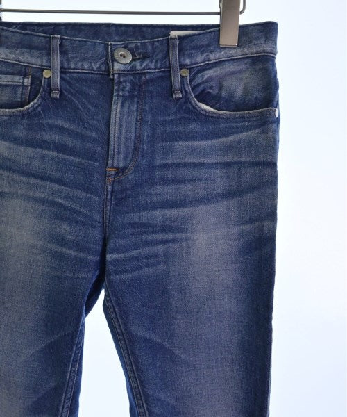 upper hights Jeans