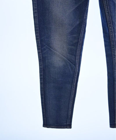 upper hights Jeans