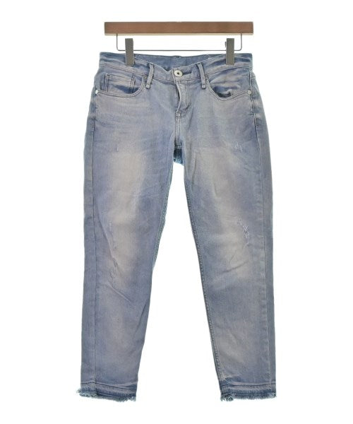 upper hights Jeans