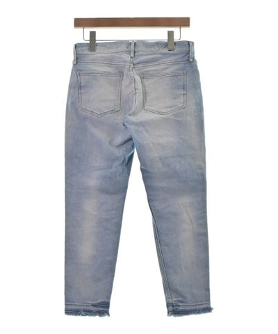 upper hights Jeans