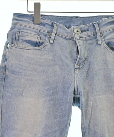 upper hights Jeans