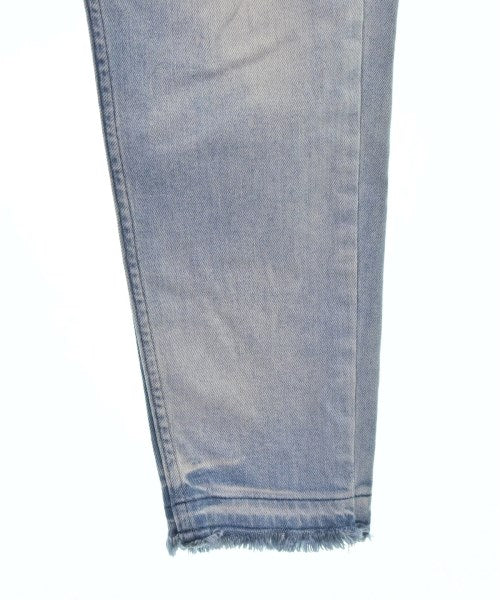 upper hights Jeans