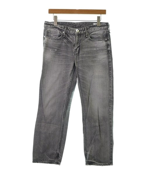 upper hights Jeans