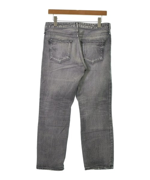 upper hights Jeans