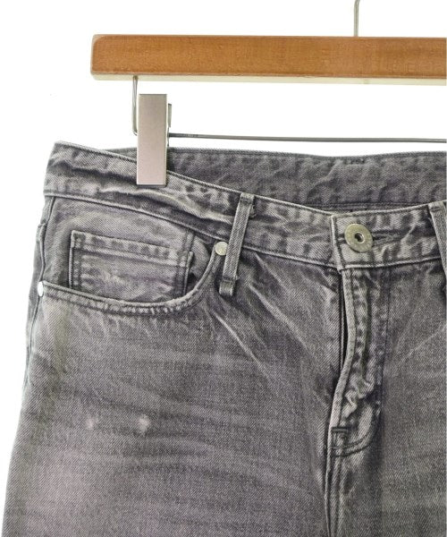 upper hights Jeans