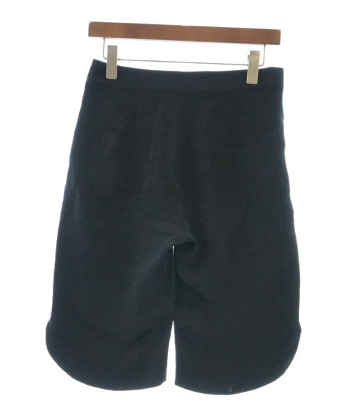 STUDIO NICHOLSON Shorts