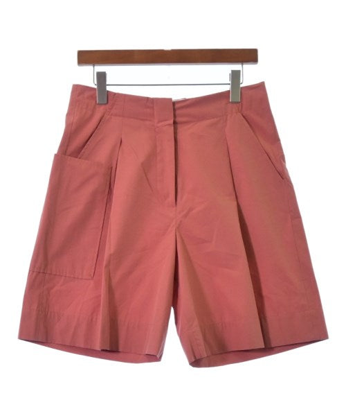 STUDIO NICHOLSON Shorts