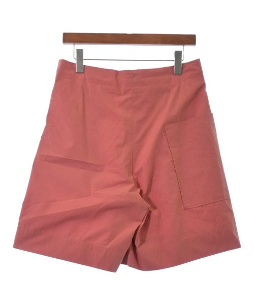 STUDIO NICHOLSON Shorts