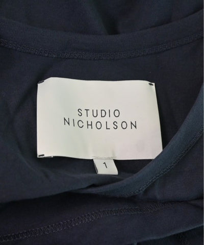 STUDIO NICHOLSON Dresses