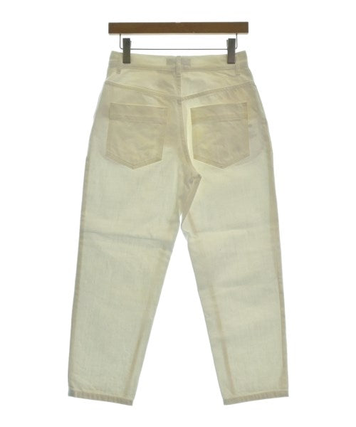 STUDIO NICHOLSON Jeans