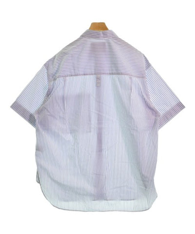 STUDIO NICHOLSON Casual shirts