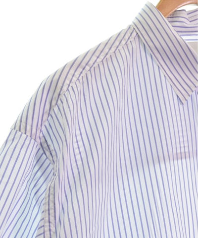 STUDIO NICHOLSON Casual shirts