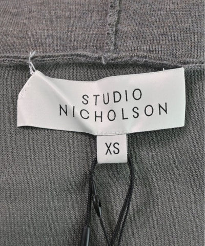 STUDIO NICHOLSON Sweaters