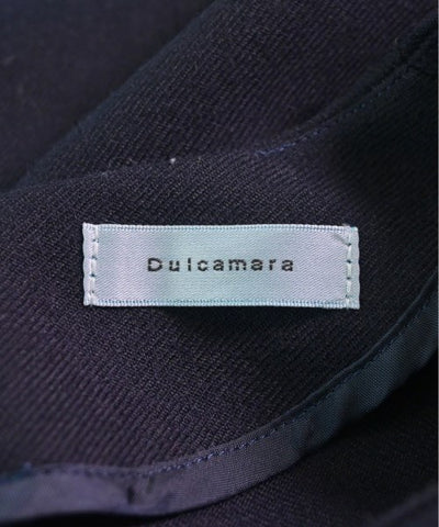 Dulcamara Dresses