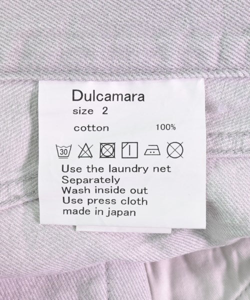 Dulcamara