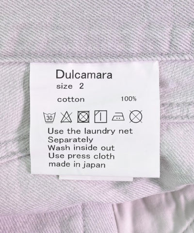 Dulcamara