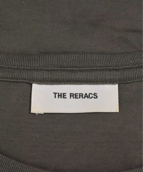 THE RERACS Dresses