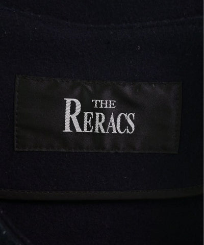 THE RERACS Dresses