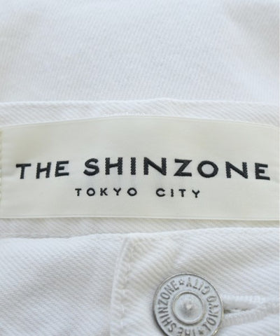 THE SHINZONE Jeans