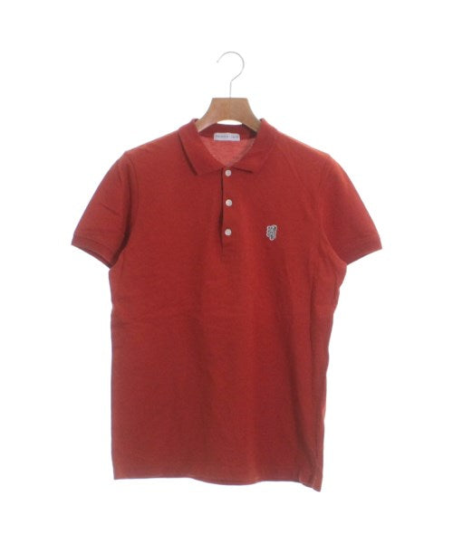 PRINGLE 1815 Polo Shirts