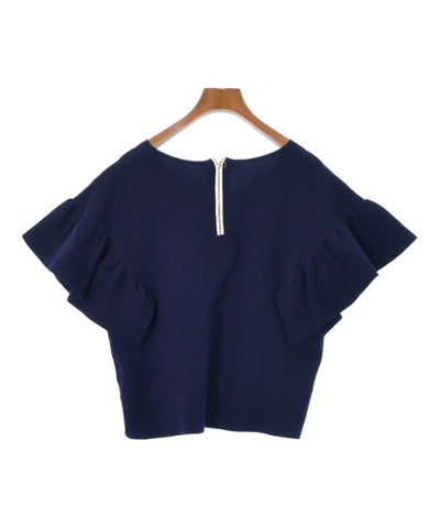 Re.Verofonna Sleeveless tops