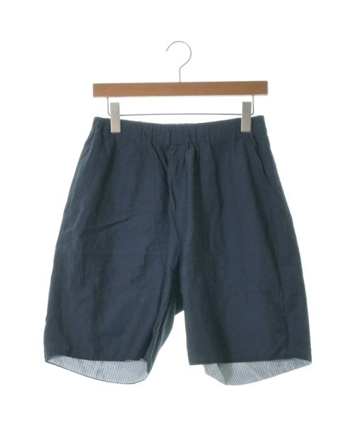 08sircus Shorts